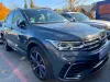 Volkswagen Tiguan 2.0TDI 4Motion DSG 200PS R-Line IQ Licht  Thumbnail 1