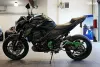 Kawasaki Z Thumbnail 1