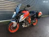 KTM 1290 Thumbnail 3