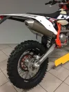 KTM 250 Thumbnail 8